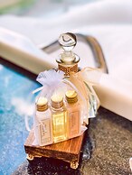 Rancho Coração Aberto