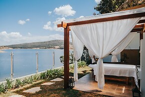 Rancho Coração Aberto