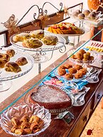 Rancho Coração Aberto