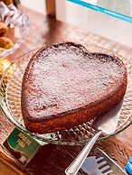 Rancho Coração Aberto