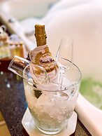 Rancho Coração Aberto