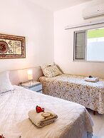 Rancho Coração Aberto