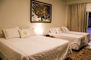 Rancho Coração Aberto