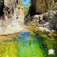Rancho Coração Aberto