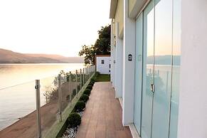 Rancho Coração Aberto