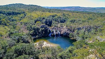 Rancho Coração Aberto