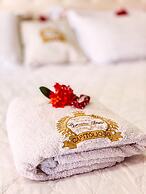 Rancho Coração Aberto