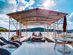 Rancho Coração Aberto