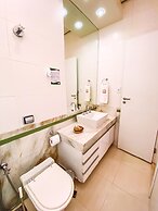 Rancho Coração Aberto