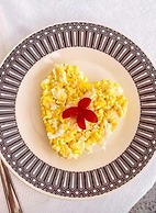 Rancho Coração Aberto