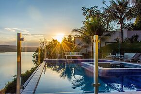 Rancho Coração Aberto