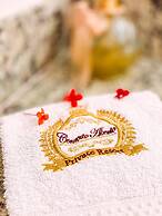 Rancho Coração Aberto