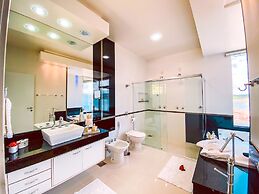 Rancho Coração Aberto