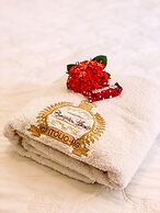 Rancho Coração Aberto