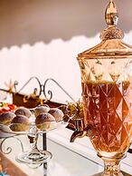 Rancho Coração Aberto