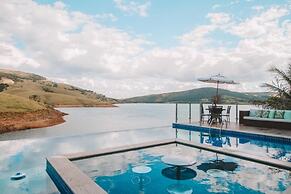 Rancho Coração Aberto