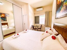 Rancho Coração Aberto