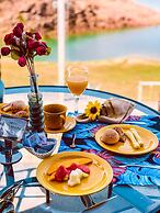 Rancho Coração Aberto