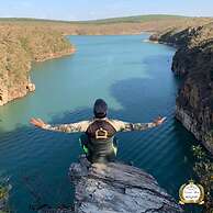 Rancho Coração Aberto