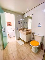 Rancho Coração Aberto