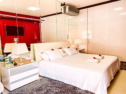 Rancho Coração Aberto