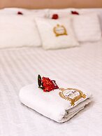 Rancho Coração Aberto