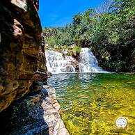 Rancho Coração Aberto