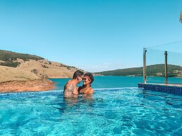 Rancho Coração Aberto