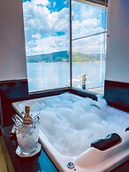 Rancho Coração Aberto