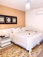 Rancho Coração Aberto