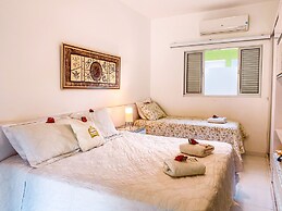 Rancho Coração Aberto