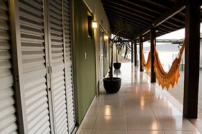 Rancho Coração Aberto