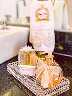 Rancho Coração Aberto