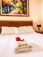 Rancho Coração Aberto