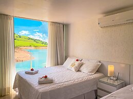 Rancho Coração Aberto