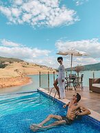 Rancho Coração Aberto