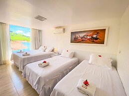 Rancho Coração Aberto