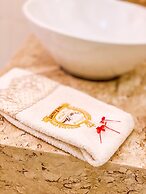 Rancho Coração Aberto