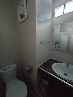 Thorada Place