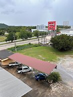 Thorada Place