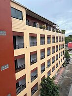 Thorada Place