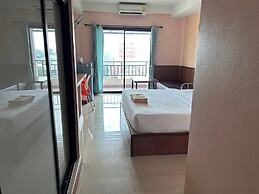 Thorada Place