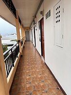 Thorada Place