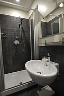 Top Floor Trastevere