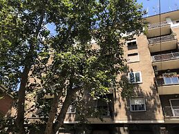 Top Floor Trastevere