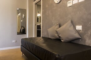 Top Floor Trastevere