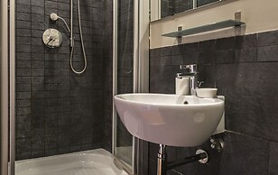 Top Floor Trastevere