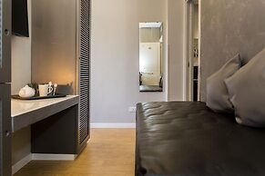 Top Floor Trastevere