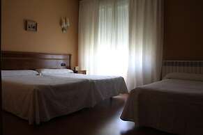Hotel Las Moreras