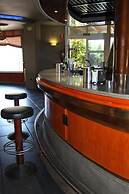 Hotel Las Moreras